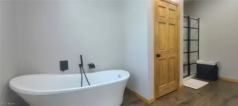 Bath - 16 Main St, Vincent, OH 45784 photo 1 of 5