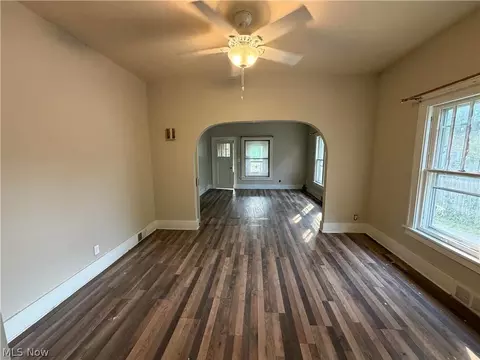 Living - 2048 Grafton Rd, Elyria, OH 44035 photo 1 of 5