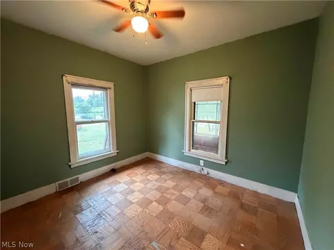 Bedroom - 2048 Grafton Rd, Elyria, OH 44035 photo 1 of 2