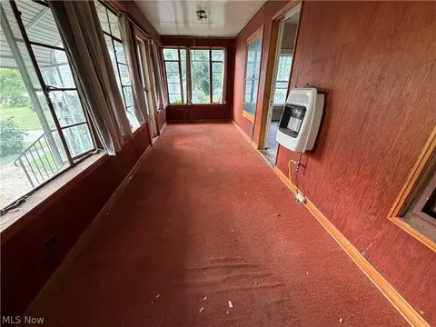 Entry Way - 2048 Grafton Rd, Elyria, OH 44035 photo 2 of 2