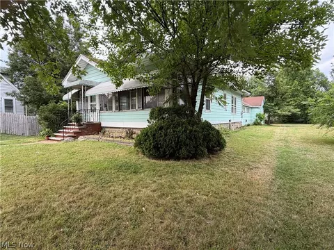 Other - 2048 Grafton Rd, Elyria, OH 44035 photo 2 of 3