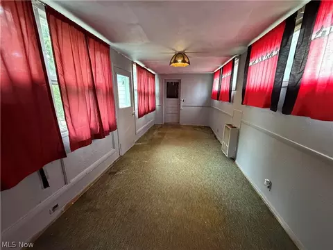 Other - 2048 Grafton Rd, Elyria, OH 44035 photo 3 of 3