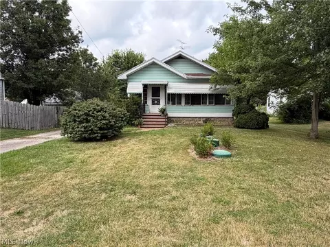 Other - 2048 Grafton Rd, Elyria, OH 44035 photo 1 of 3