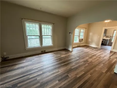 Living - 2048 Grafton Rd, Elyria, OH 44035 photo 5 of 5
