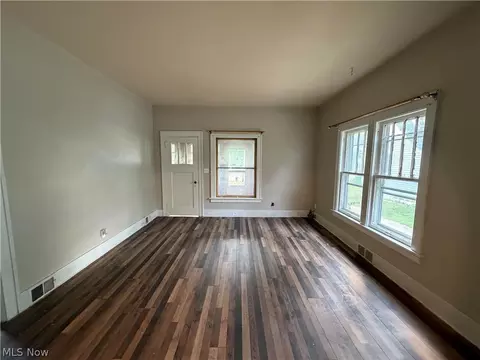 Living - 2048 Grafton Rd, Elyria, OH 44035 photo 3 of 5