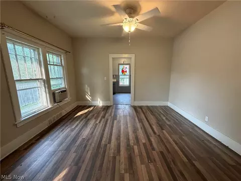 Living - 2048 Grafton Rd, Elyria, OH 44035 photo 2 of 5