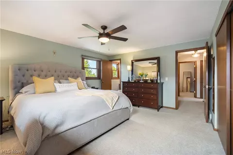 7593 Panther Ave NE, Canton, OH 44721 photo 24