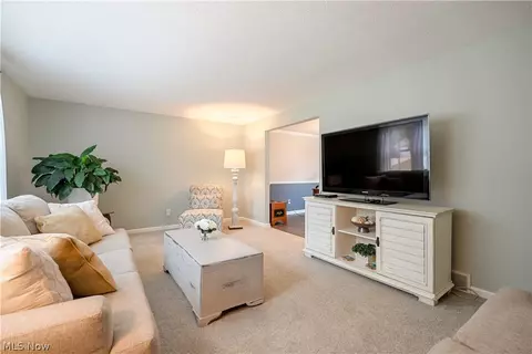 7593 Panther Ave NE, Canton, OH 44721 photo 17