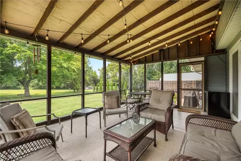 7593 Panther Ave NE, Canton, OH 44721 photo 39