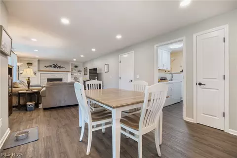7593 Panther Ave NE, Canton, OH 44721 photo 11