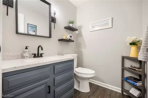 7593 Panther Ave NE, Canton, OH 44721 photo 20