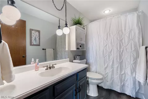 7593 Panther Ave NE, Canton, OH 44721 photo 28