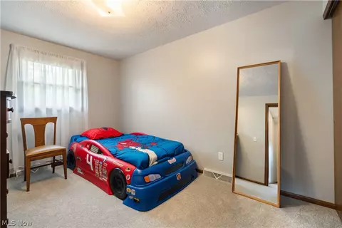7593 Panther Ave NE, Canton, OH 44721 photo 31