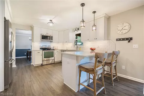 7593 Panther Ave NE, Canton, OH 44721 photo 5