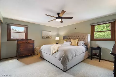7593 Panther Ave NE, Canton, OH 44721 photo 22