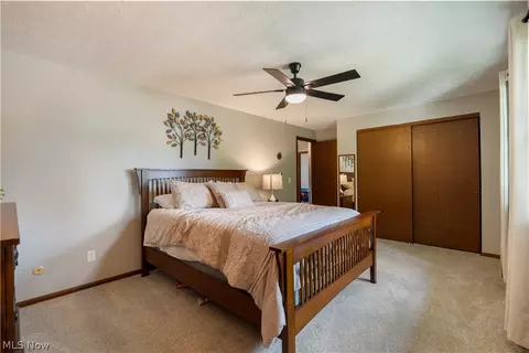7593 Panther Ave NE, Canton, OH 44721 photo 27