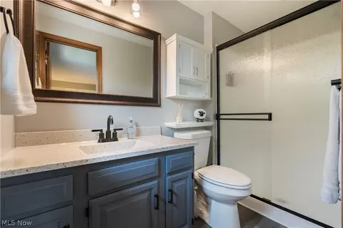 7593 Panther Ave NE, Canton, OH 44721 photo 25