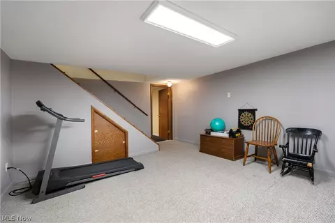7593 Panther Ave NE, Canton, OH 44721 photo 34