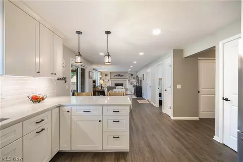 7593 Panther Ave NE, Canton, OH 44721 photo 9