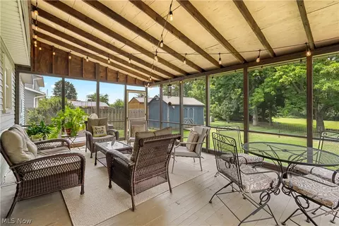 7593 Panther Ave NE, Canton, OH 44721 photo 38