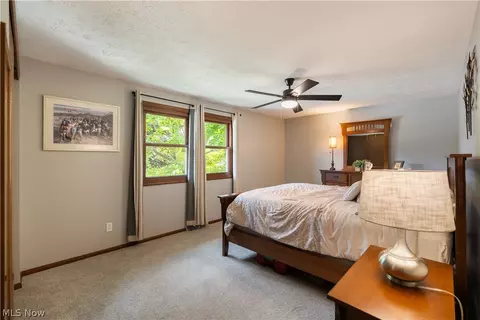 7593 Panther Ave NE, Canton, OH 44721 photo 26