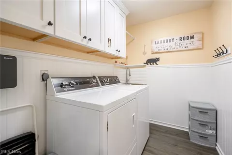 7593 Panther Ave NE, Canton, OH 44721 photo 16