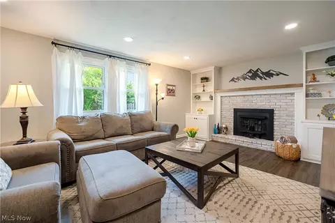 7593 Panther Ave NE, Canton, OH 44721 photo 13