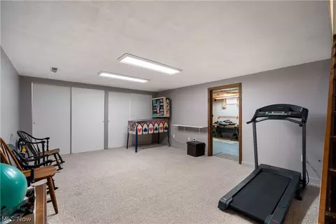 7593 Panther Ave NE, Canton, OH 44721 photo 33