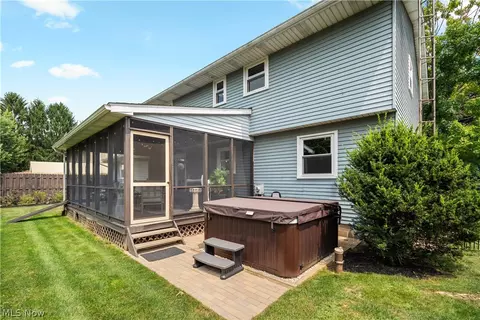 7593 Panther Ave NE, Canton, OH 44721 photo 40