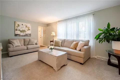 7593 Panther Ave NE, Canton, OH 44721 photo 18
