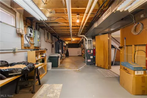 7593 Panther Ave NE, Canton, OH 44721 photo 36