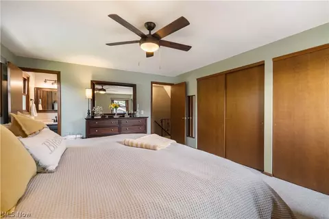 7593 Panther Ave NE, Canton, OH 44721 photo 23