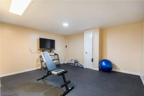 7593 Panther Ave NE, Canton, OH 44721 photo 35