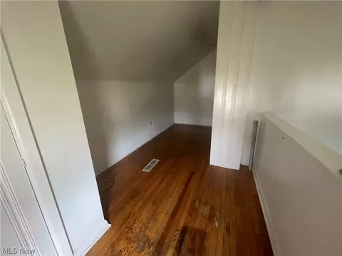 Other - 72 Meadowbrook Ave, Boardman, OH 44512 photo 3 of 3