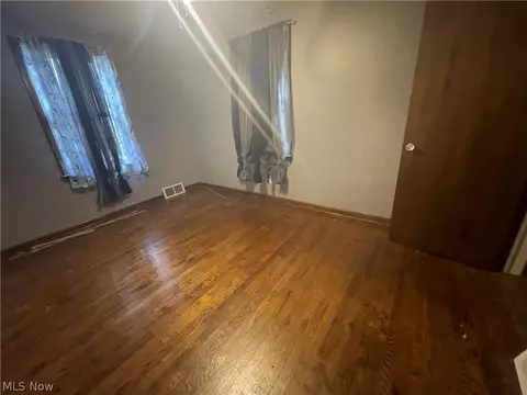 Other - 72 Meadowbrook Ave, Boardman, OH 44512 photo 2 of 3