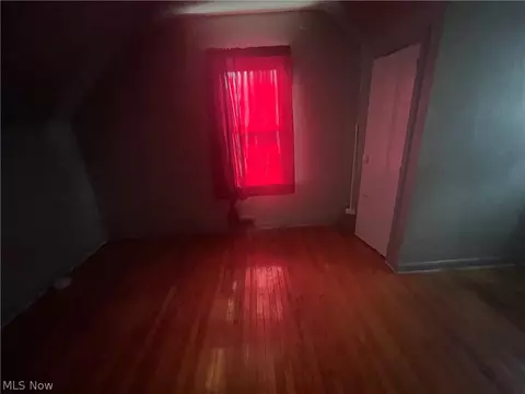 Bedroom - 72 Meadowbrook Ave, Boardman, OH 44512 photo 3 of 3