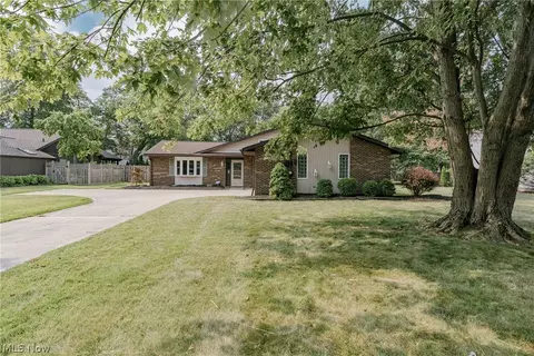 24875 Westwood Rd, Westlake, OH 44145