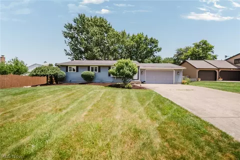 503 Westchester Dr, Brunswick, OH 44212