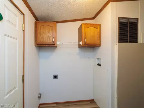 Other - 77 Periwinkle Dr, Olmsted Twp, OH 44138 photo 1 of 5