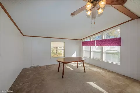 Other - 77 Periwinkle Dr, Olmsted Twp, OH 44138 photo 4 of 5