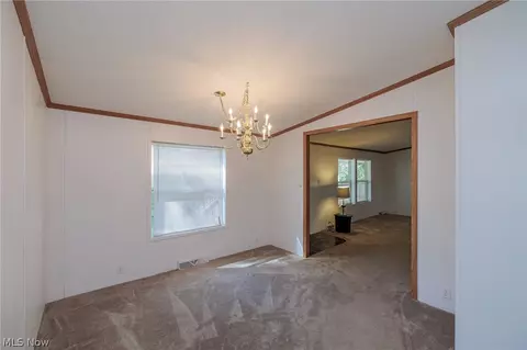 Other - 77 Periwinkle Dr, Olmsted Twp, OH 44138 photo 3 of 5