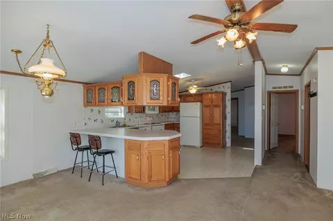 Other - 77 Periwinkle Dr, Olmsted Twp, OH 44138 photo 5 of 5