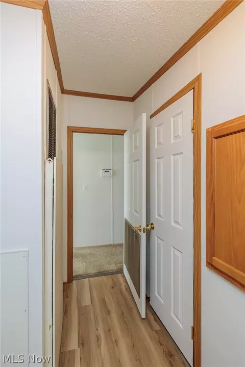 Entry Way - 77 Periwinkle Dr, Olmsted Twp, OH 44138 photo 1 of 1