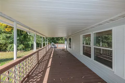 Exterior - 77 Periwinkle Dr, Olmsted Twp, OH 44138 photo 11 of 11
