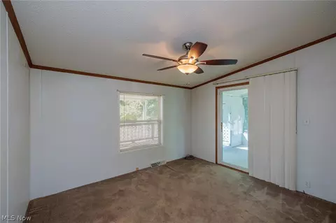 Bedroom - 77 Periwinkle Dr, Olmsted Twp, OH 44138 photo 1 of 6
