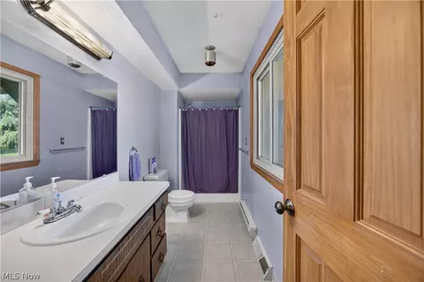 Bath - 8956 W Smith, Litchfield, OH 44253 photo 3 of 3