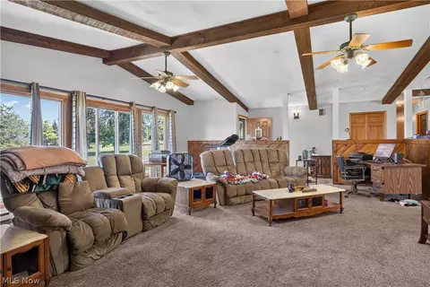 Other - 8956 W Smith, Litchfield, OH 44253 photo 6 of 20
