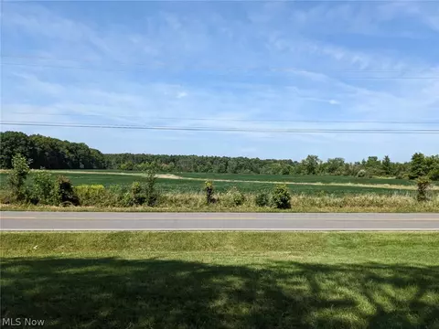 Other - 8956 W Smith, Litchfield, OH 44253 photo 19 of 20