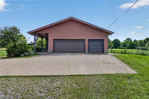 Other - 8956 W Smith, Litchfield, OH 44253 photo 4 of 20