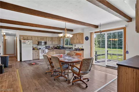 Other - 8956 W Smith, Litchfield, OH 44253 photo 11 of 20